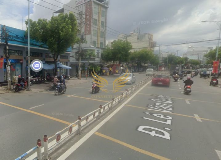 Cho Thuê Mặt Bằng 218A-218B Lê Văn Quới Phường Bình Hưng Hòa A Quận Bình Tân