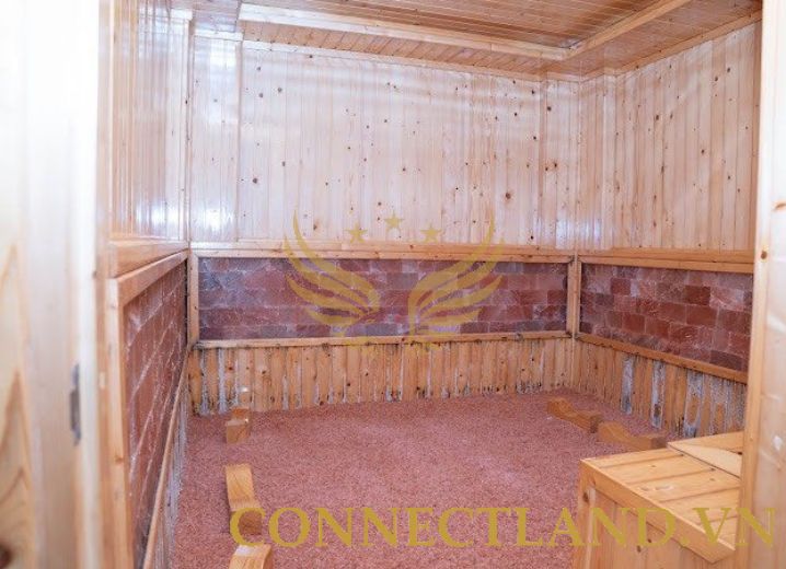 Cho Thuê Mặt Bằng 222 Chu Văn An Phường 26 Quận Bình Thạnh