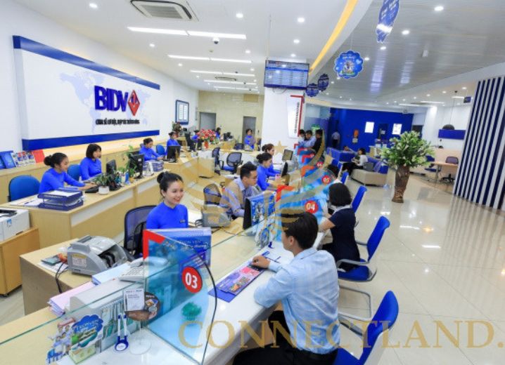 Cho Thuê Mặt Bằng 25 Nguyễn Gia Trí Phường 25 Quận Bình Thạnh