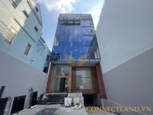 Cho Thuê Mặt Bằng 263 Lê Trọng Tấn Phường Sơn Kỳ Quận Tân Phú