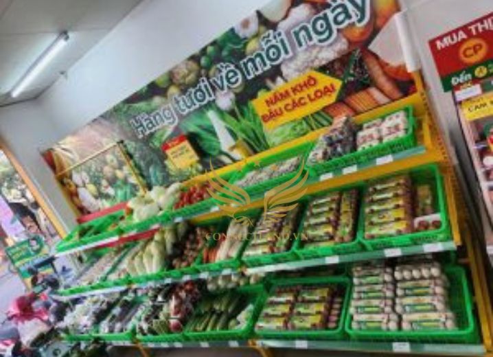 Cho Thuê Mặt Bằng 268-270 Lạc Long Quân Phường 10 Quận 11
