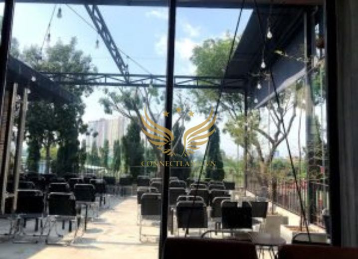 Cho Thuê Mặt Bằng 26A Đường Lữ Gia Phường 15 Quận 11