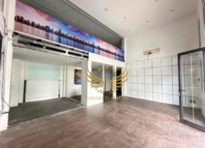 Cho Thuê Mặt Bằng 271 Lý Thường Kiệt Phường 15 Quận 11
