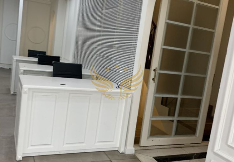 Cho Thuê Mặt Bằng 280A15 Lương Định Của Phường An Phú Quận 2
