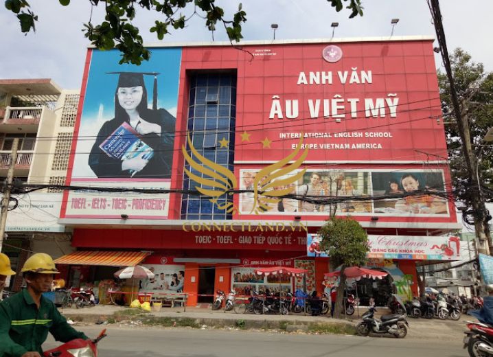 Cho Thuê Mặt Bằng 288 Liên Tỉnh 5 Phường 6 Quận 8