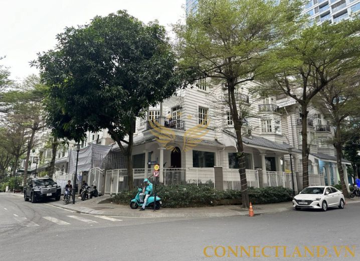 Cho Thuê Mặt Bằng 29 Đường số 8 Phường 22 Quận Bình Thạnh