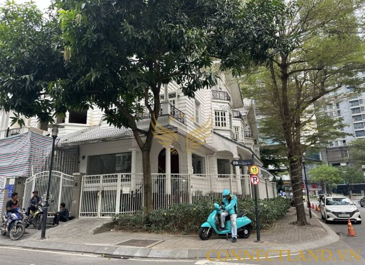 Cho Thuê Mặt Bằng 29 Đường số 8 Phường 22 Quận Bình Thạnh