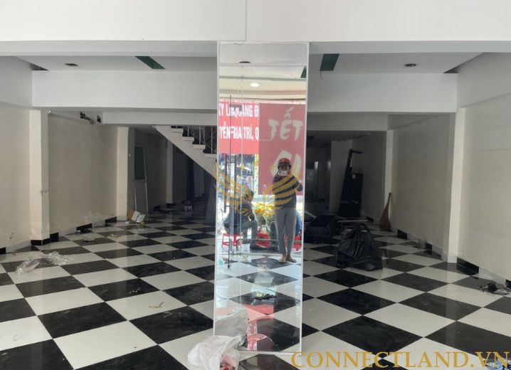 Cho Thuê Mặt Bằng 320 Lê Quang Định Phường 11 Quận Bình Thạnh