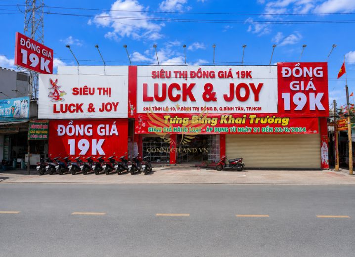 Cho Thuê Mặt Bằng 33 Nguyễn Thị Tú Phường Bình Hưng Hòa B Quận Bình Tân