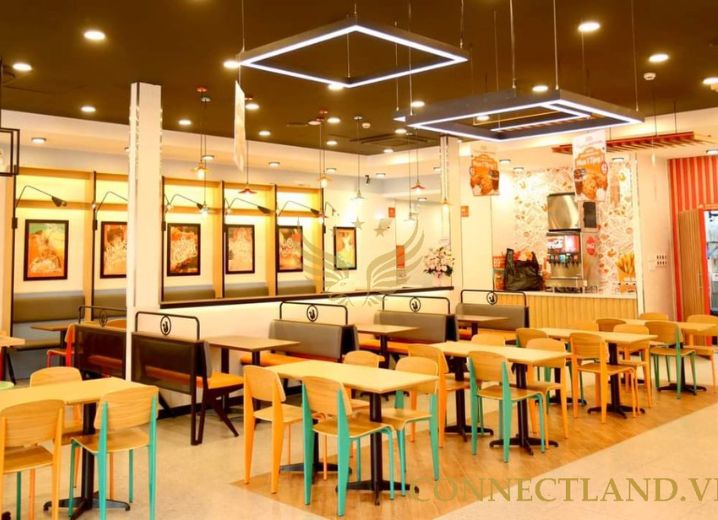 Cho Thuê Mặt Bằng 361 Nguyễn Văn Tăng Phường Long Thạnh Mỹ Quận 9