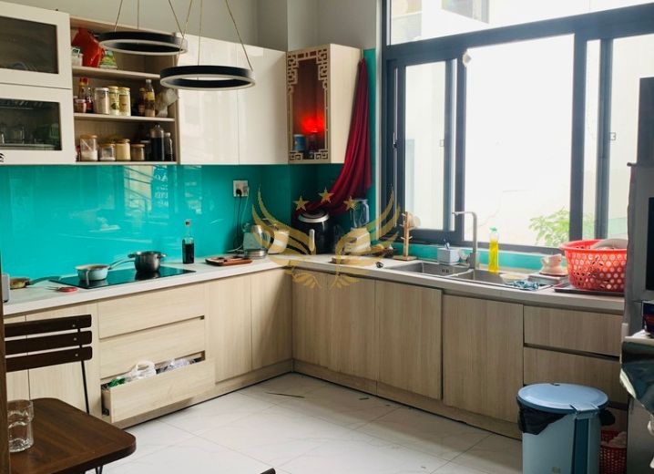 Cho Thuê Mặt Bằng 383 Bùi Đình Túy Phường 14 Quận Bình Thạnh