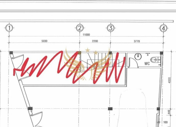 Cho Thuê Mặt Bằng 383 Bùi Đình Túy Phường 14 Quận Bình Thạnh