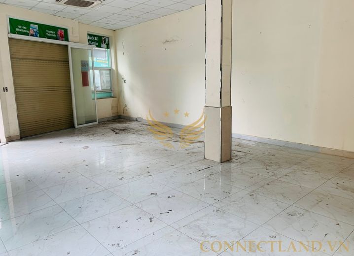 Cho Thuê Mặt Bằng 383 Bùi Đình Túy Phường 14 Quận Bình Thạnh