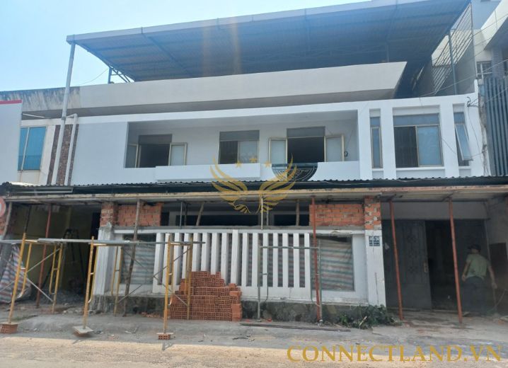 Cho Thuê Mặt Bằng 405/26 Xô Viết Nghệ Tĩnh Phường 24 Quận Bình Thạnh