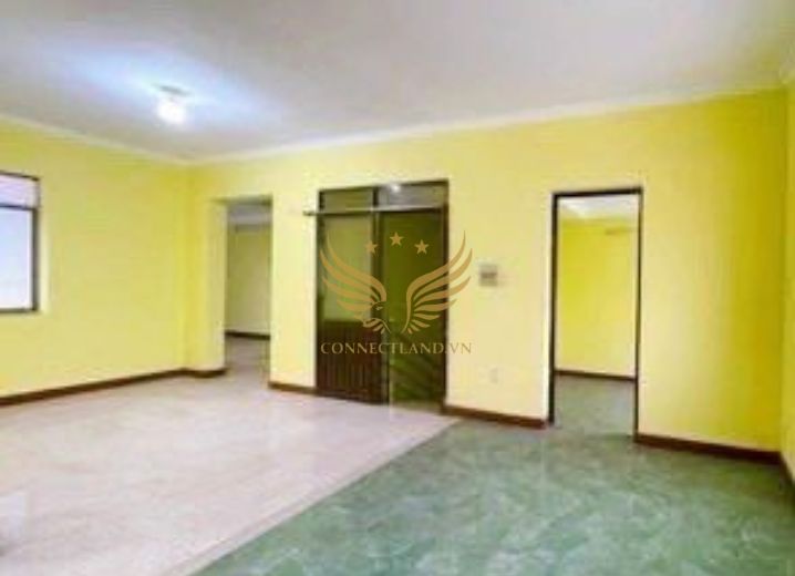 Cho Thuê Mặt Bằng 405/26 Xô Viết Nghệ Tĩnh Phường 24 Quận Bình Thạnh