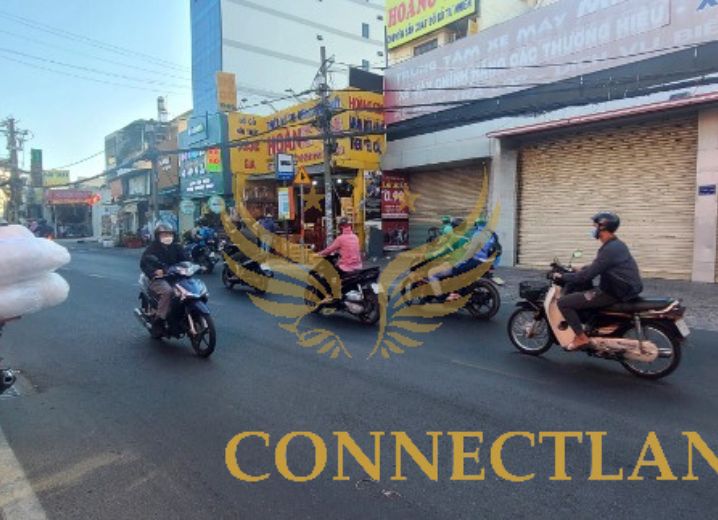 Cho Thuê Mặt Bằng 42 Đỗ Xuân Hợp Phường Phước Long A Quận 9