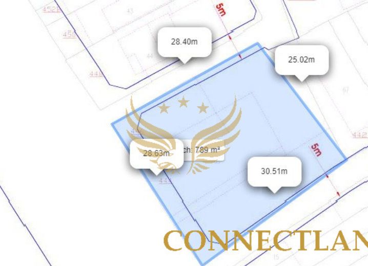 Cho Thuê Mặt Bằng 444 Lê Quang Định Phường 11 Quận Bình Thạnh