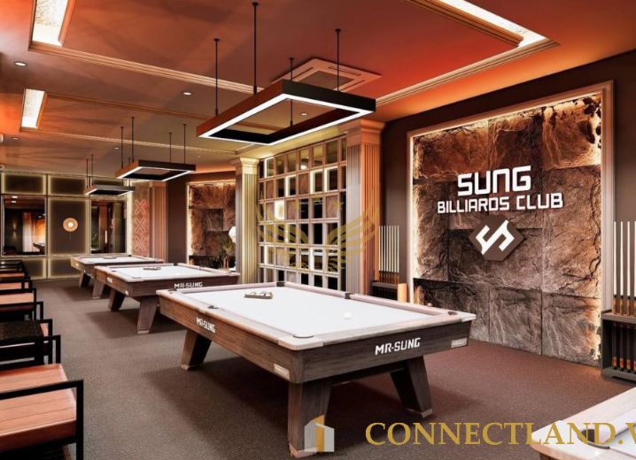 Cho Thuê Mặt Bằng 444 Lê Quang Định Phường 11 Quận Bình Thạnh