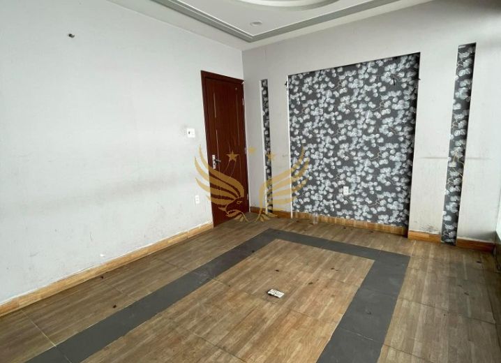 Cho Thuê Mặt Bằng 46 Tăng Nhơn Phú Phường Phước Long B Quận 9