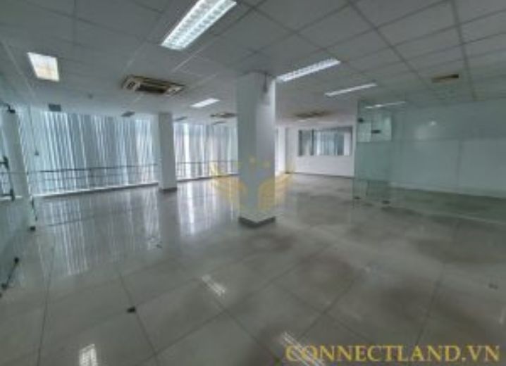 Cho Thuê Mặt Bằng 462 Phan Xích Long Phường 2 Quận Phú Nhuận