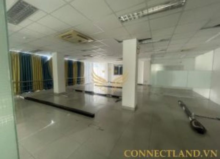 Cho Thuê Mặt Bằng 462 Phan Xích Long Phường 2 Quận Phú Nhuận