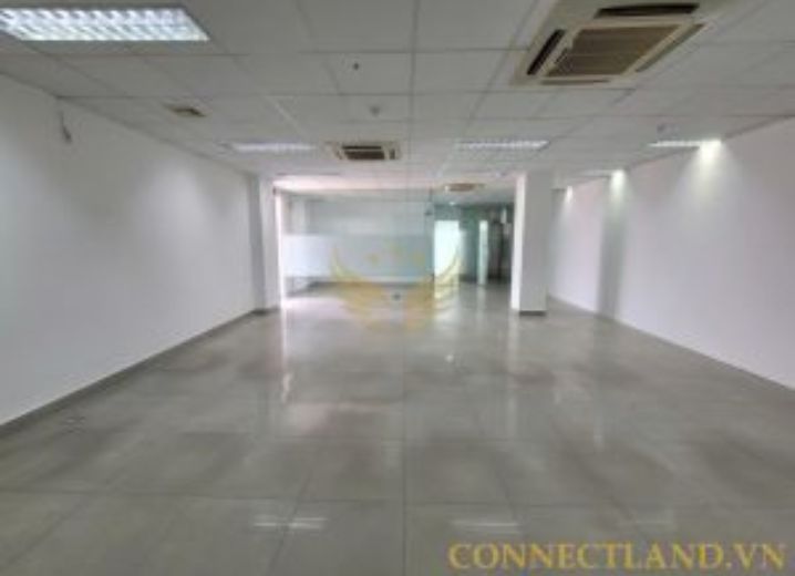 Cho Thuê Mặt Bằng 462 Phan Xích Long Phường 2 Quận Phú Nhuận