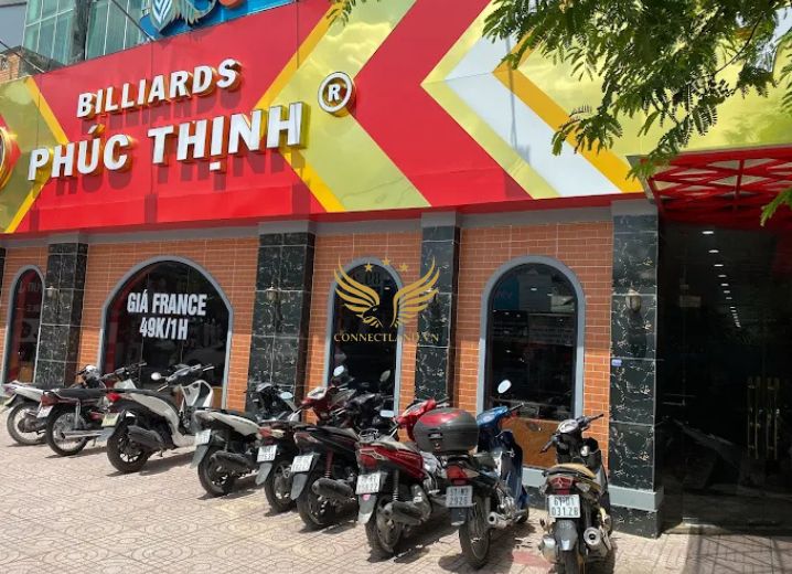 Cho Thuê Mặt Bằng 517 Nguyễn Ảnh Thủ Phường Hiệp Thành Quận 12