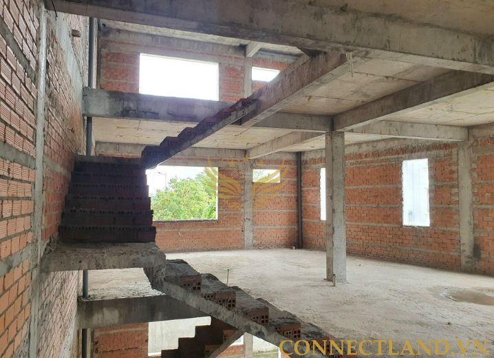 Cho Thuê Mặt Bằng 53 Trường Lưu Phường Long Trường Quận 9