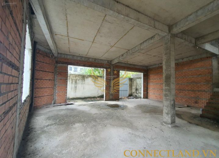Cho Thuê Mặt Bằng 53 Trường Lưu Phường Long Trường Quận 9