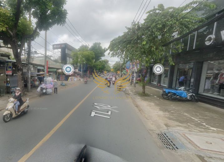Cho Thuê Mặt Bằng 598 Tỉnh Lộ 10 Phường Bình Trị Đông Quận Bình Tân
