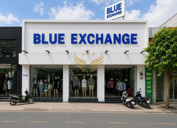 Cho Thuê Mặt Bằng 598 Tỉnh Lộ 10 Phường Bình Trị Đông Quận Bình Tân
