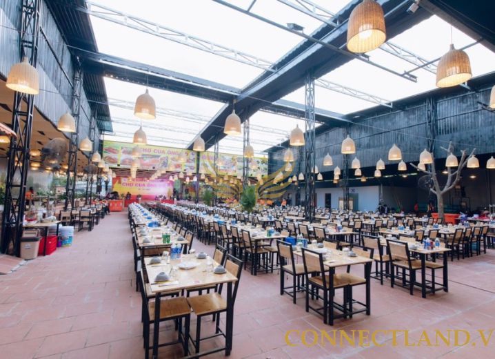 Cho Thuê Mặt Bằng 607 Nguyễn Xiển Phường Long Thạnh Mỹ Quận 9