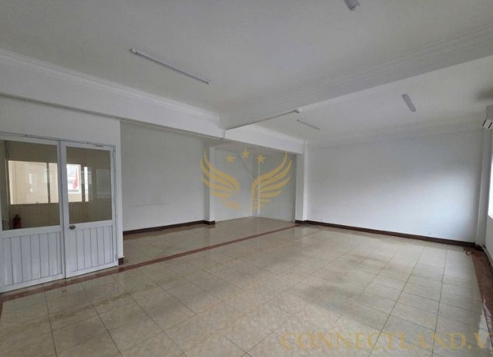 Cho Thuê Mặt Bằng 60C Trường Sơn Phường 2 Quận Tân Bình