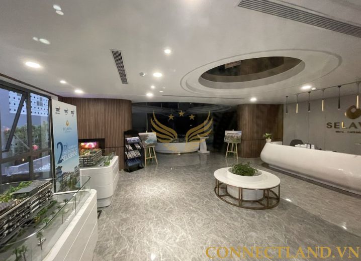 Cho Thuê Mặt Bằng 358 Lê Văn Việt Phường Tăng Nhơn Phú B Quận 9