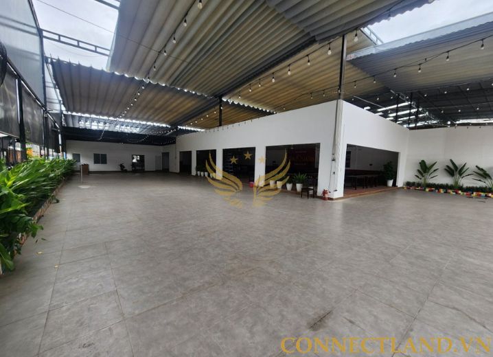 Cho Thuê Mặt Bằng 77 Đỗ Xuân Hợp Phường Phước Long B Quận 9