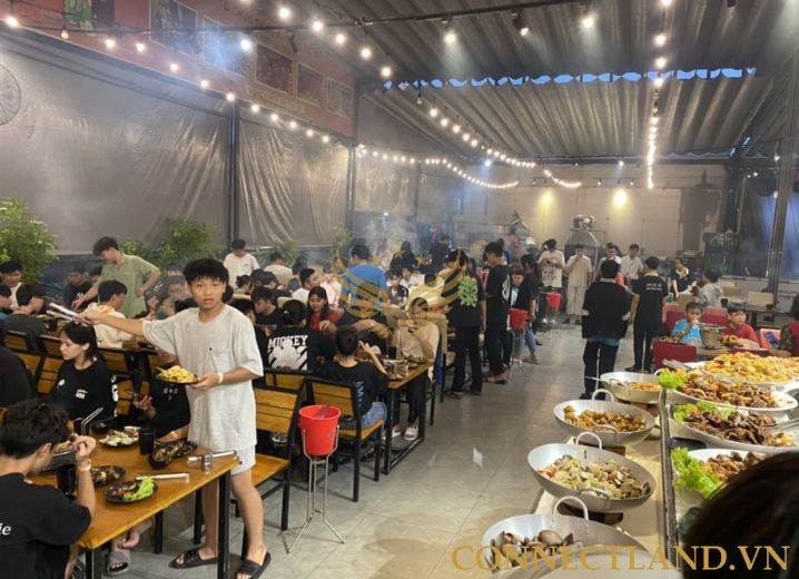 Cho Thuê Mặt Bằng 77 Đỗ Xuân Hợp Phường Phước Long B Quận 9