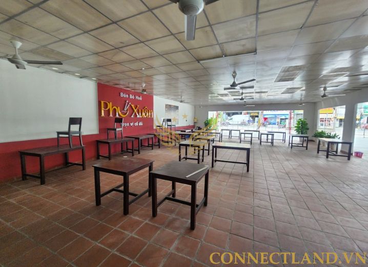 Cho Thuê Mặt Bằng 77 Đỗ Xuân Hợp Phường Phước Long B Quận 9