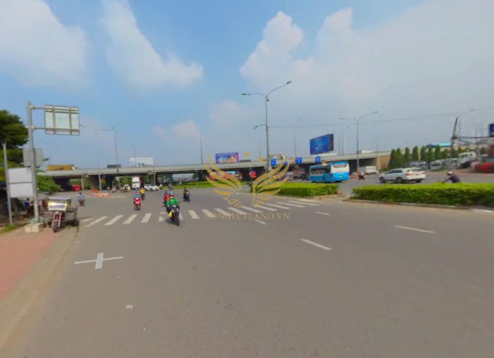 Cho Thuê Mặt Bằng 793 Quốc Lộ 13 phường Hiệp Bình Phước Quận Thủ Đức