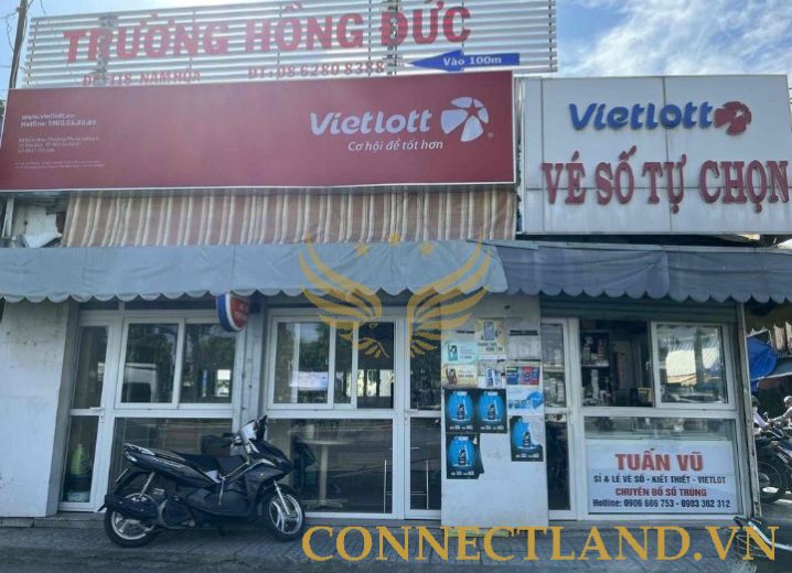 Cho Thuê Mặt Bằng 80 Nam Hòa Phường Phước Long A Quận 9