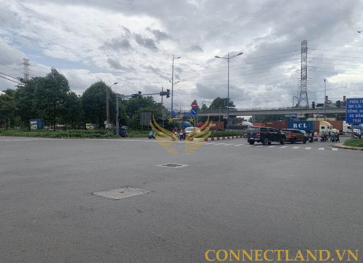 Cho Thuê Mặt Bằng 80 Nam Hòa Phường Phước Long A Quận 9