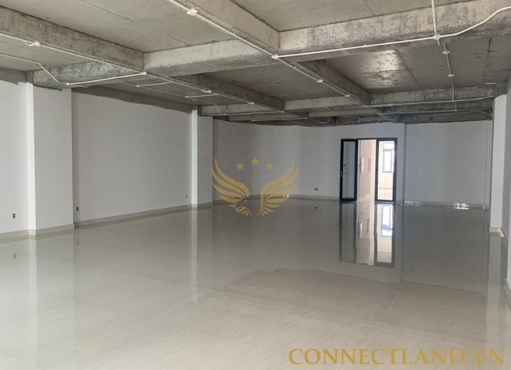 Cho Thuê Mặt Bằng 94A-96 Trương Công Định Phường 14 Quận Tân Bình