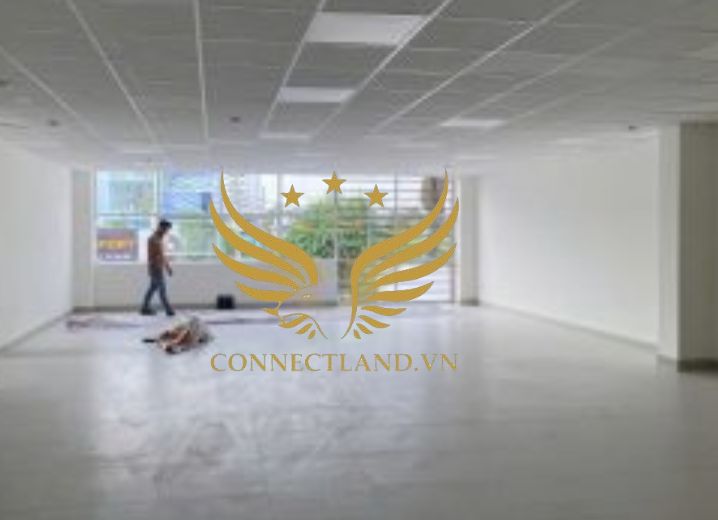 Cho thuê nhà 35B Phan Văn Hớn Phường Tân Thới Nhất Quận 12