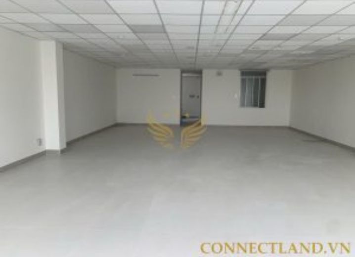 Cho thuê nhà 35B Phan Văn Hớn Phường Tân Thới Nhất Quận 12