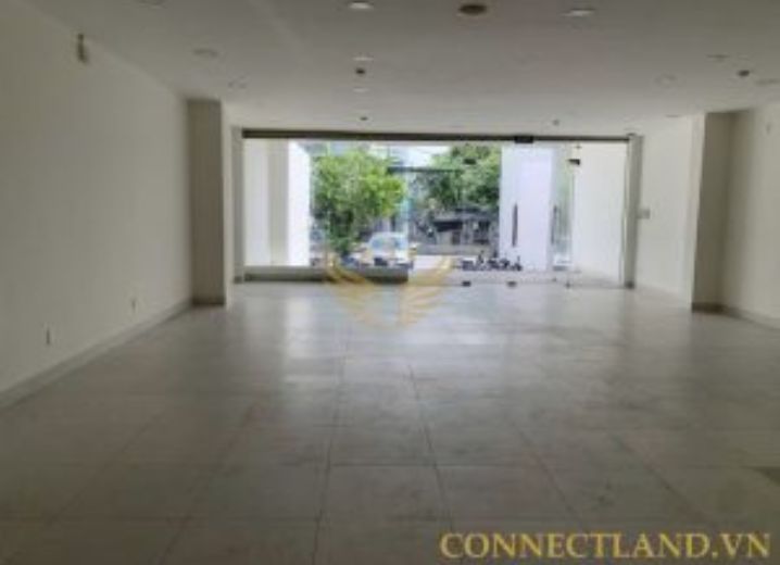 Cho thuê nhà 35B Phan Văn Hớn Phường Tân Thới Nhất Quận 12