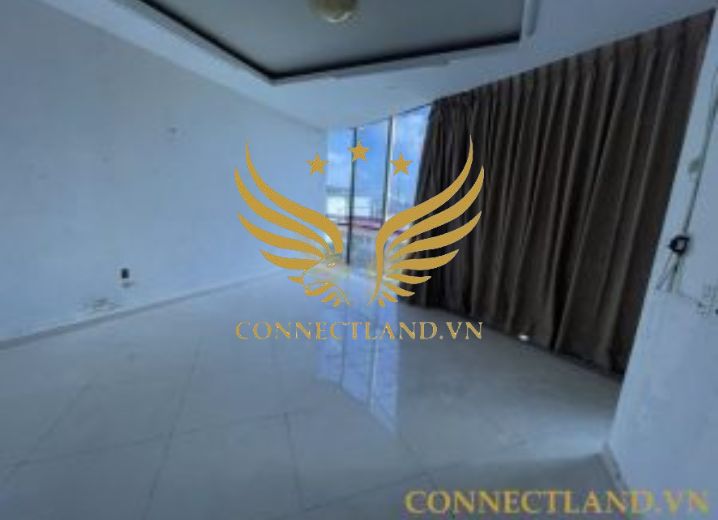 Cho thuê tòa nhà 2/6A1 Nguyễn Văn Quá Phường Tân Hưng Thuận Quận 12
