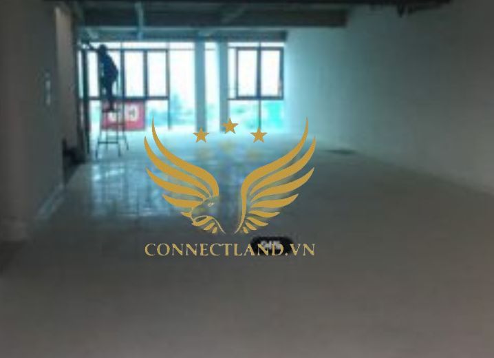 Cho thuê tòa nhà 2 Nguyễn Thị Kiểu Phường Tân Chánh Hiệp Quận 12