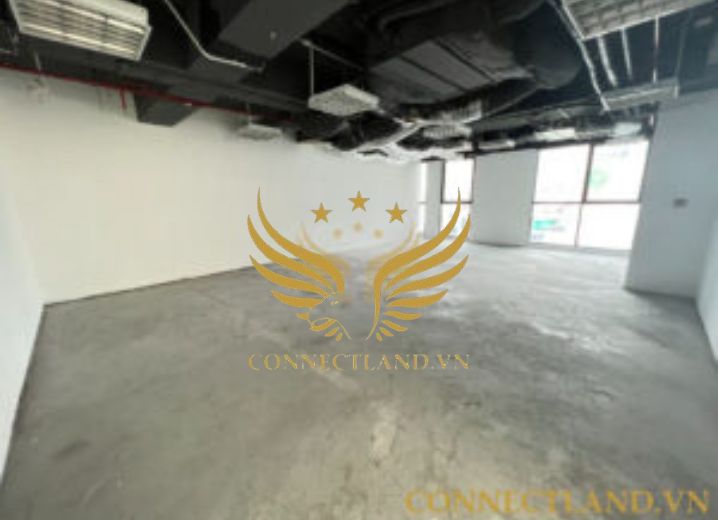 Cho Thuê Tòa Nhà 258 Nam Kỳ Khởi Nghĩa Phường 8 Quận 3
