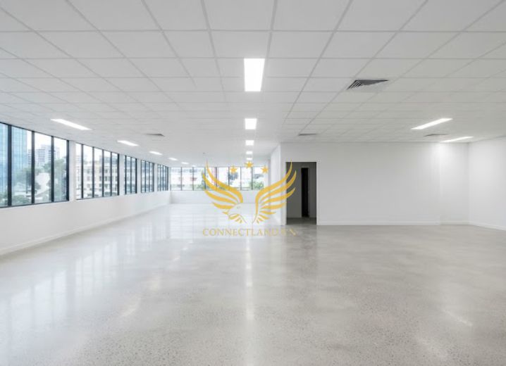 Cho Thuê Toà Nhà 3-5 Hát Giang Phường 2 Quận Tân Bình
