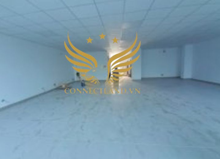 Cho thuê Tòa nhà 326A Nguyễn Ảnh Thủ Phường Hiệp Thành Quận 12