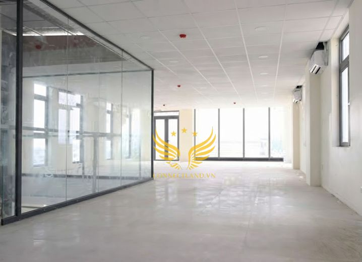 Cho Thuê Toà Nhà 345B Phạm Văn Bạch Phường 15 Quận Tân Bình